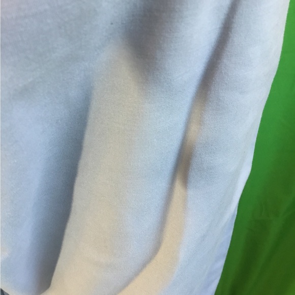 Ann Taylor Petites Flare Leg Pants NWOT - Picture 3 of 12